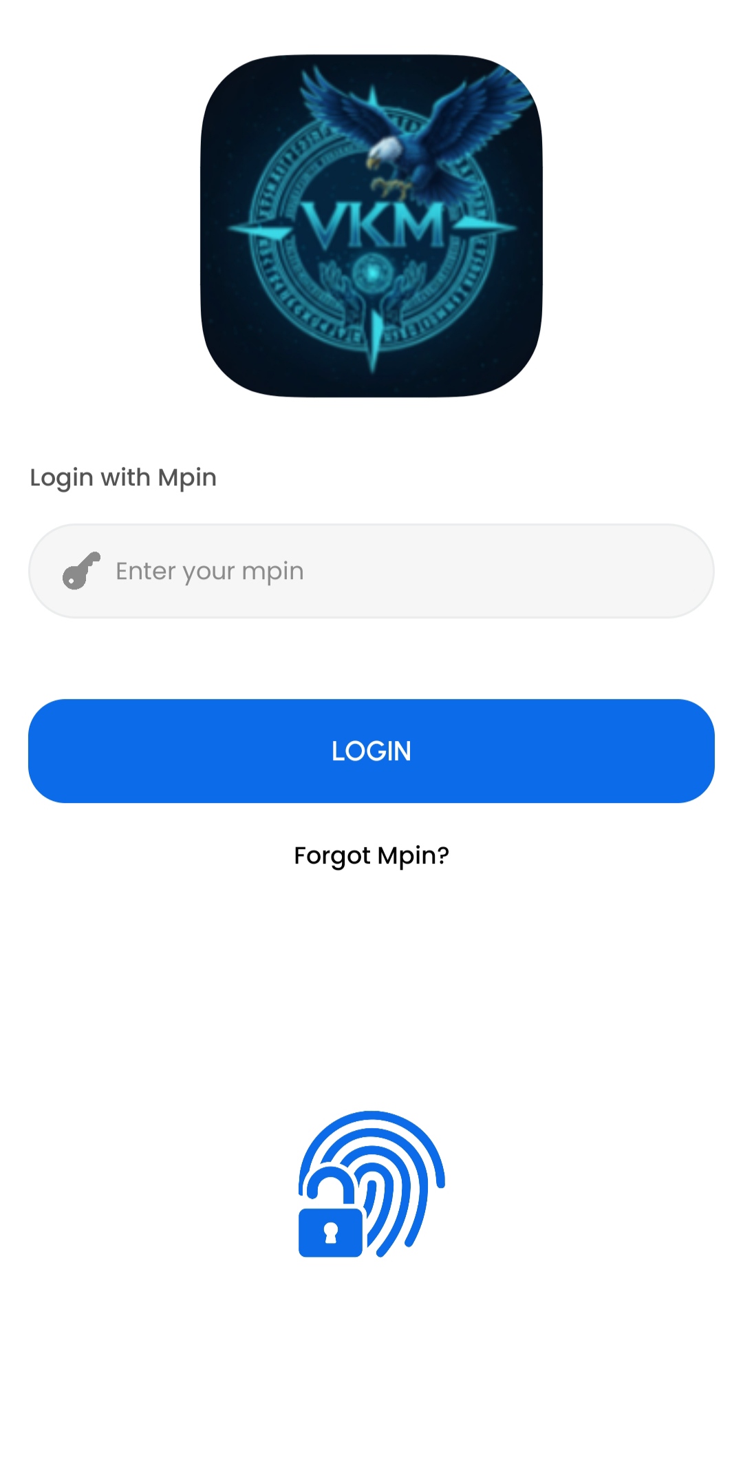  VKM STYLE  | online matka play