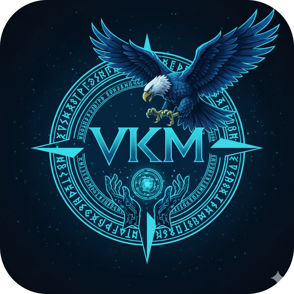  VKM STYLE  | online matka play